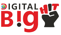 Digital Bighit