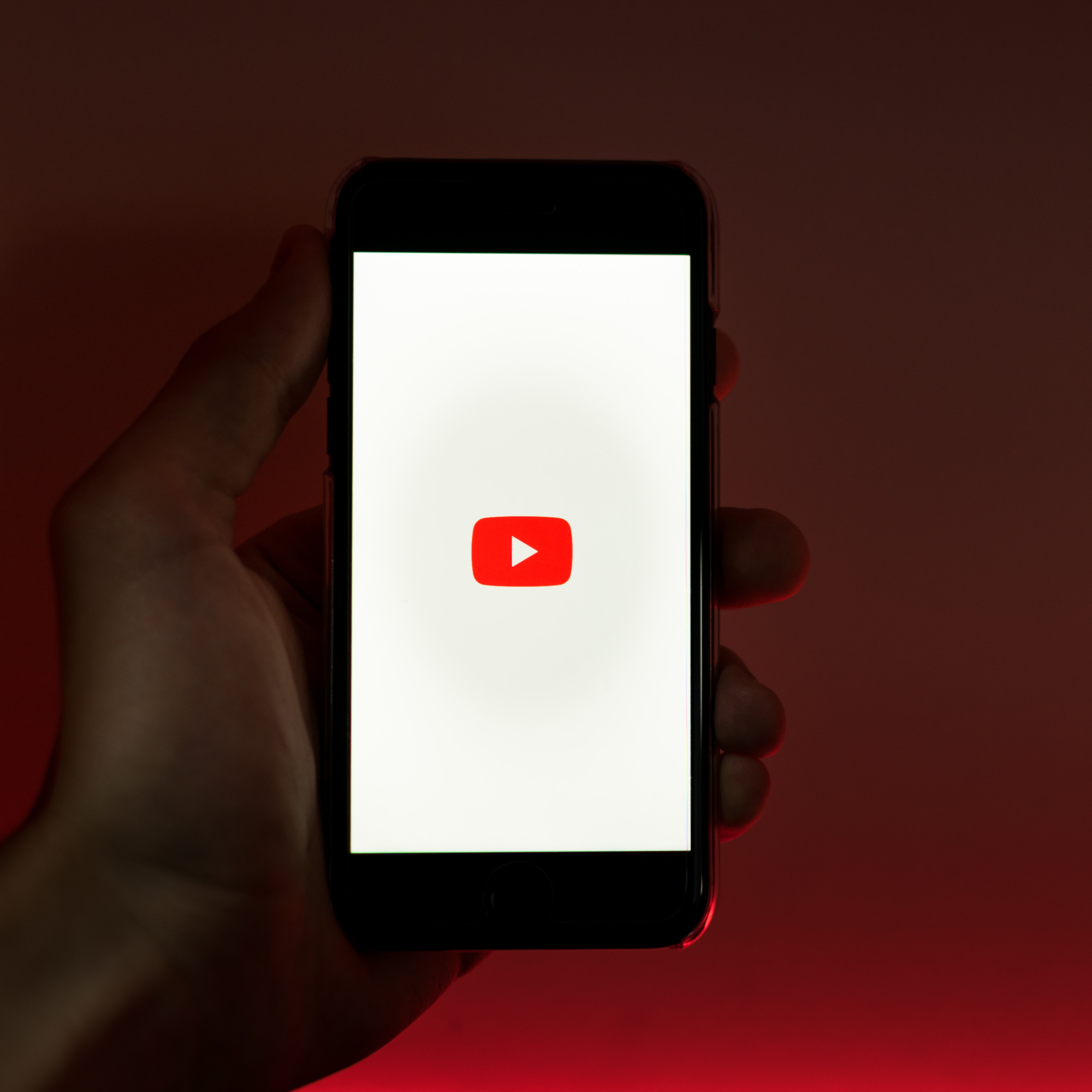 Best YouTube Marketing Services | Digital Bighit