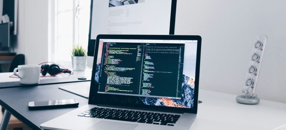 web development company in bareily