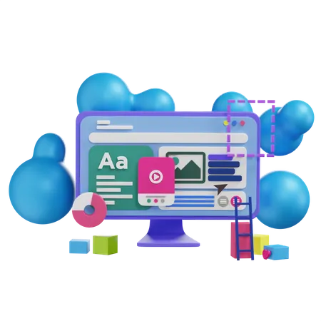 social media marketing services in bareilly