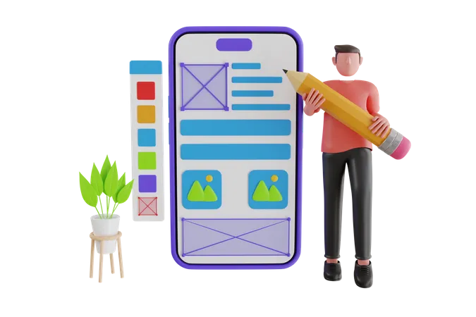 social media marketing services in bareilly