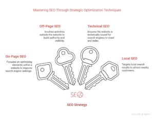 SEO Services
