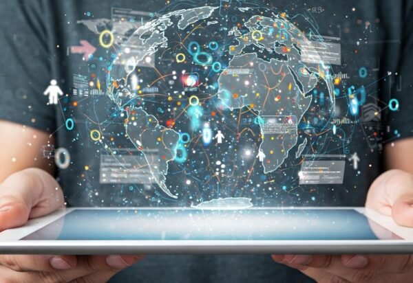 digital marketing agency in bareilly digital marketing agency in bareilly