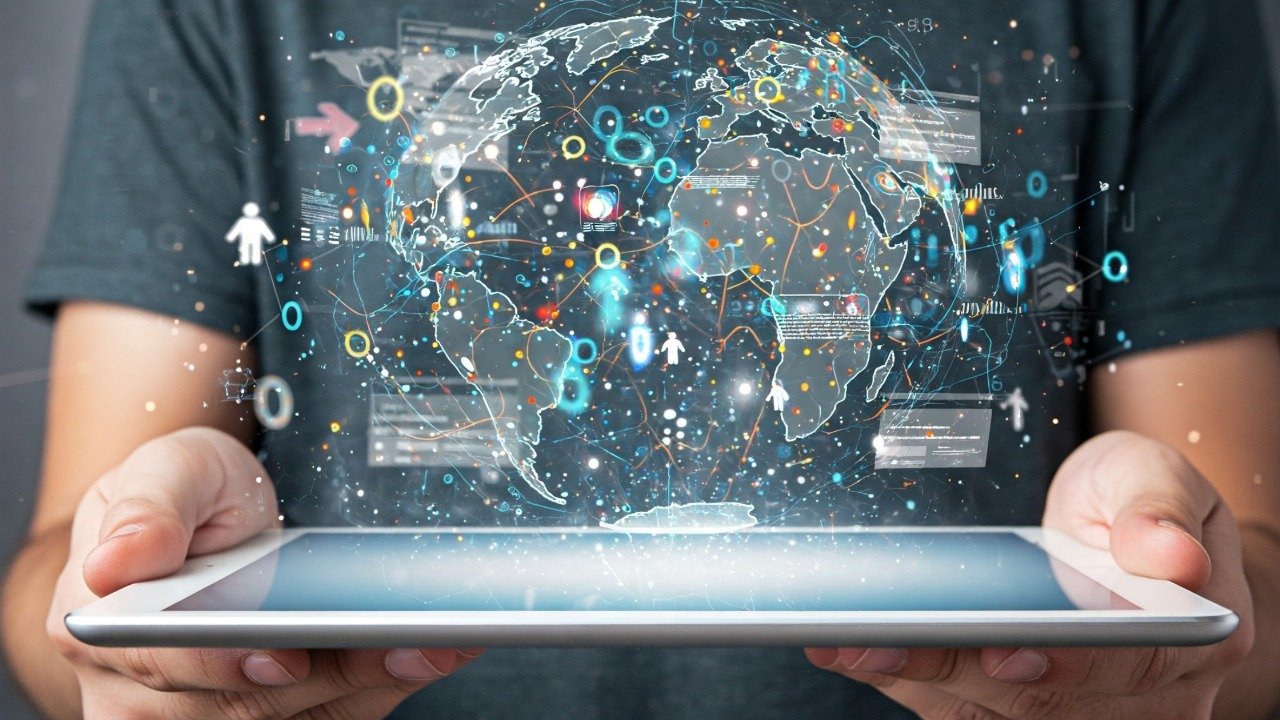 digital marketing agency in bareilly