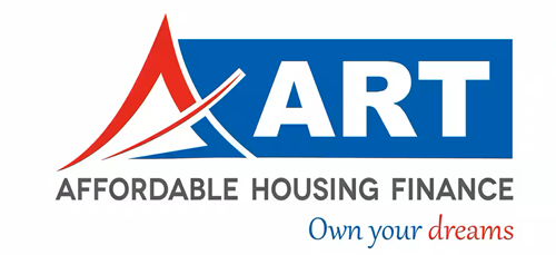 art affordable housing
